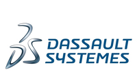 Delegation of the French Dassault Systemes company will visit Armenia at the invitation of the President of Armenia