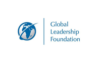 Delegation of the Global Leadership Foundation will arrive to Armenia at the invitation of President Sarkissian