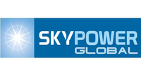 Delegation of SkyPower company will arrive to Armenia at the invitation of President Armen Sarkissian