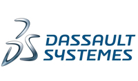 President Sarkissian met with the leadership of Dassault Systèmes Company: educational programs in the IT area